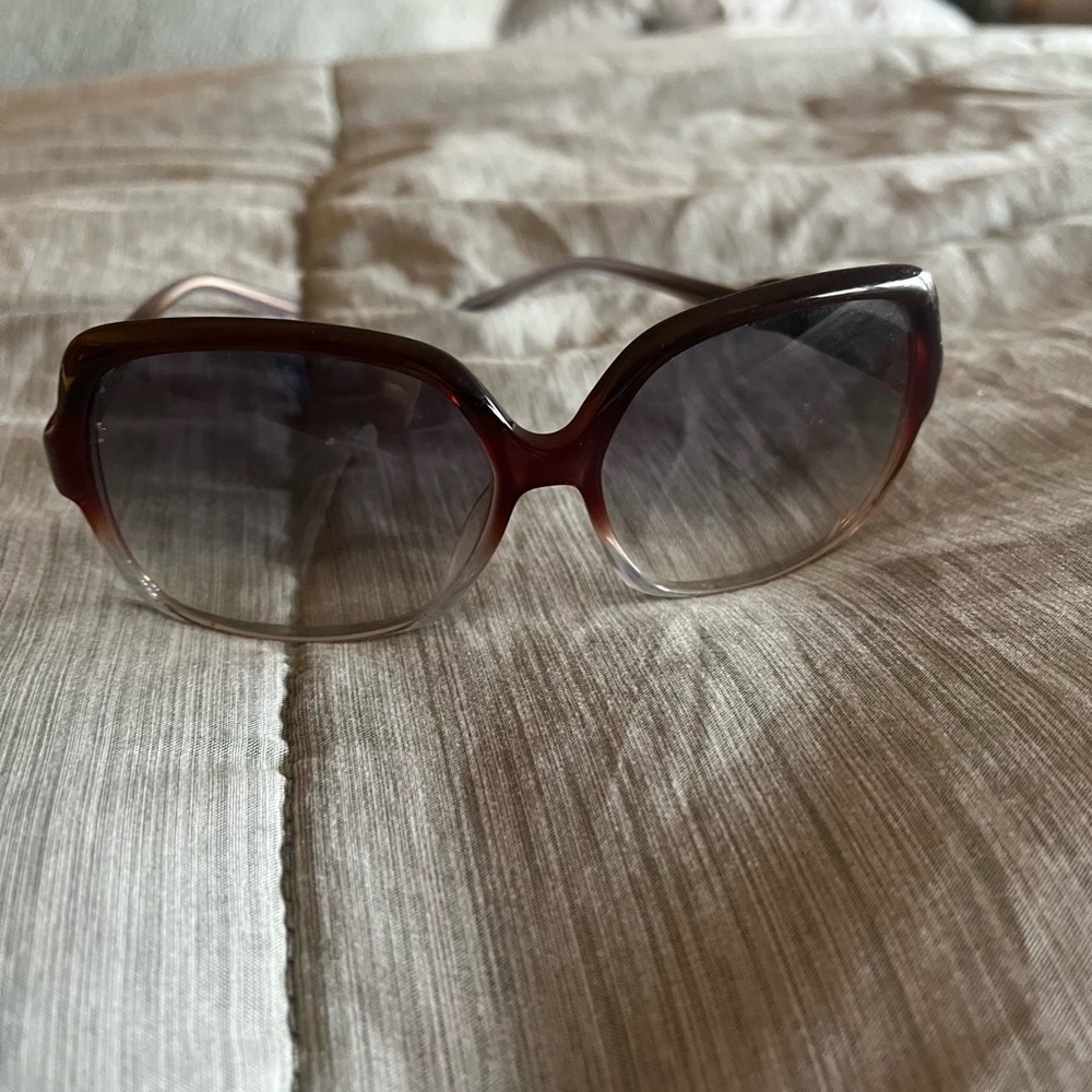 Kate spade ♠️ sunglasses! Super cute